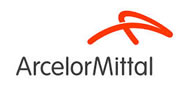 Arcelor Mittal, fréquentation record pour le webcasting