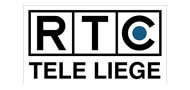 RTC Télé-Liège, 